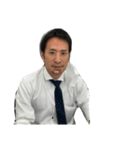 堀田さん（個別スタンプ：3）