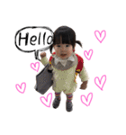 n.goto（個別スタンプ：1）