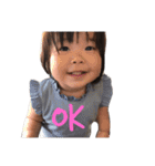 n.goto（個別スタンプ：3）