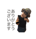 n.goto（個別スタンプ：7）