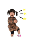 n.goto（個別スタンプ：13）