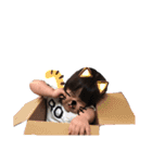 n.goto（個別スタンプ：17）