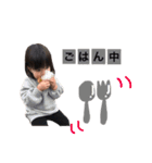 n.goto（個別スタンプ：20）
