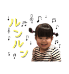 n.goto（個別スタンプ：21）