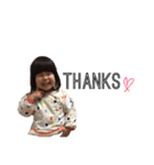 n.goto（個別スタンプ：22）