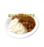 こどもちゃんスタンプ（個別スタンプ：39）