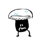 おすしブラザーズ（個別スタンプ：7）