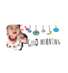 OTOHA.I（個別スタンプ：6）