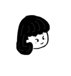 毎日めめたん（個別スタンプ：9）