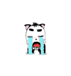 いぬかな（個別スタンプ：30）