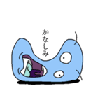 みんな大好き あや。（個別スタンプ：7）