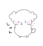 まるちーぬ2（個別スタンプ：10）