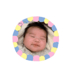 ちゅむぎたん（個別スタンプ：18）