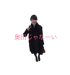 知ってる人だけ笑えるスタンプ（個別スタンプ：4）