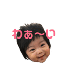 はるこむ2（個別スタンプ：2）