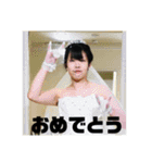 なかにしさんち（個別スタンプ：21）