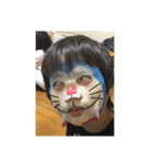 なかにしさんち（個別スタンプ：31）