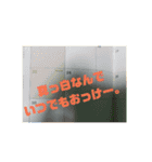 音楽家あるある②（個別スタンプ：2）