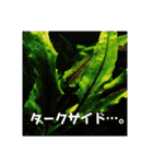 音楽家あるある②（個別スタンプ：5）