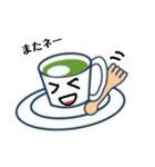 多聞君（個別スタンプ：36）