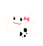 ちんあなGO！（個別スタンプ：20）