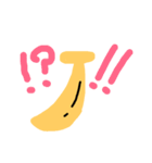 ちんあなGO！（個別スタンプ：32）