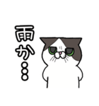 ナルトさん（個別スタンプ：15）