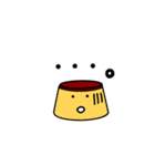 プリンの凛太（個別スタンプ：23）