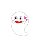 ☆おばキン☆（個別スタンプ：4）
