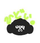 ひでまる.（個別スタンプ：4）