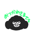 ひでまる.（個別スタンプ：13）