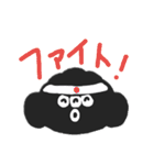 ひでまる.（個別スタンプ：15）