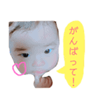emma's baby memory3（個別スタンプ：10）