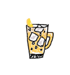 大阪ローカル（個別スタンプ：12）