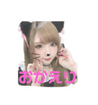 じゅぴの絶妙に使えなさそうなスタンプ（個別スタンプ：5）