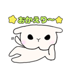 おらちゃんのまいにち②（個別スタンプ：7）