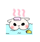 おらちゃんのまいにち②（個別スタンプ：19）