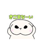 おらちゃんのまいにち②（個別スタンプ：23）