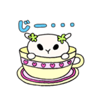 おらちゃんのまいにち②（個別スタンプ：33）