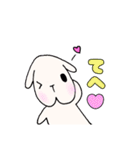 おらちゃんのまいにち②（個別スタンプ：37）