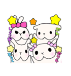 おらちゃんのまいにち②（個別スタンプ：40）