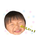 かなたまん。（個別スタンプ：32）