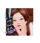 よしーーん（個別スタンプ：6）