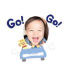 kaiyou510（個別スタンプ：7）