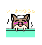 釣り好きっチャンネル～のらマクさん～（個別スタンプ：19）