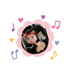 そうちゃん③（個別スタンプ：7）