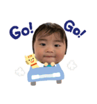 PIYO1（個別スタンプ：6）