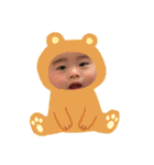 PIYO1（個別スタンプ：16）