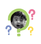 PIYO1（個別スタンプ：17）