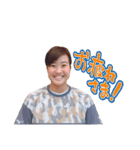 SOFT JAPAN #3（個別スタンプ：7）